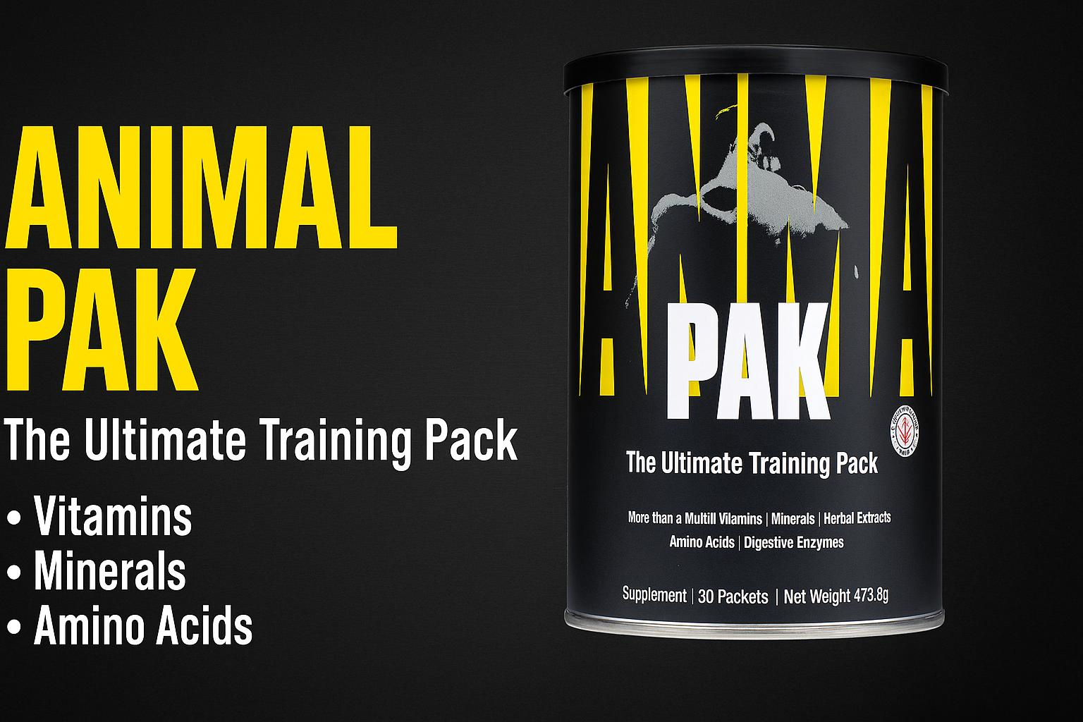 https://life-sport.az/az/product/animal-pak-multivitamin-30-paket